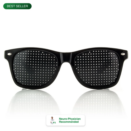 Lunisk Correction Glasses