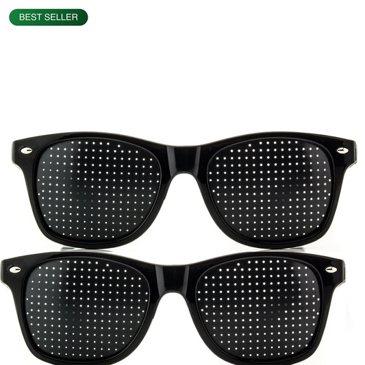 Lunisk Correction Glasses